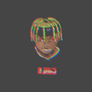 Meet your Posher, Jonathon